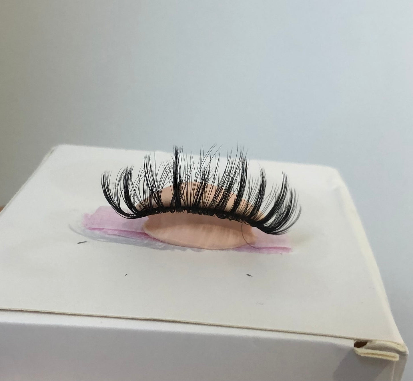 WINKED WISPY FORMULA EBOOK