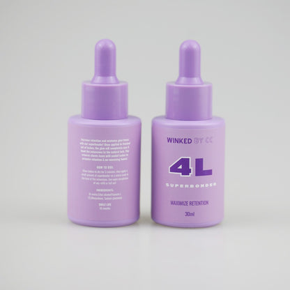 4 Life Super Bonder 30ml
