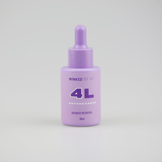 4 Life Super Bonder 30ml