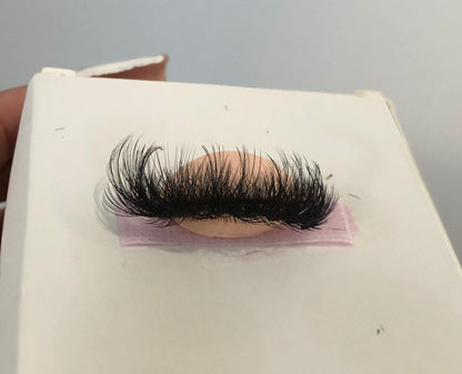 WINKED WISPY FORMULA EBOOK