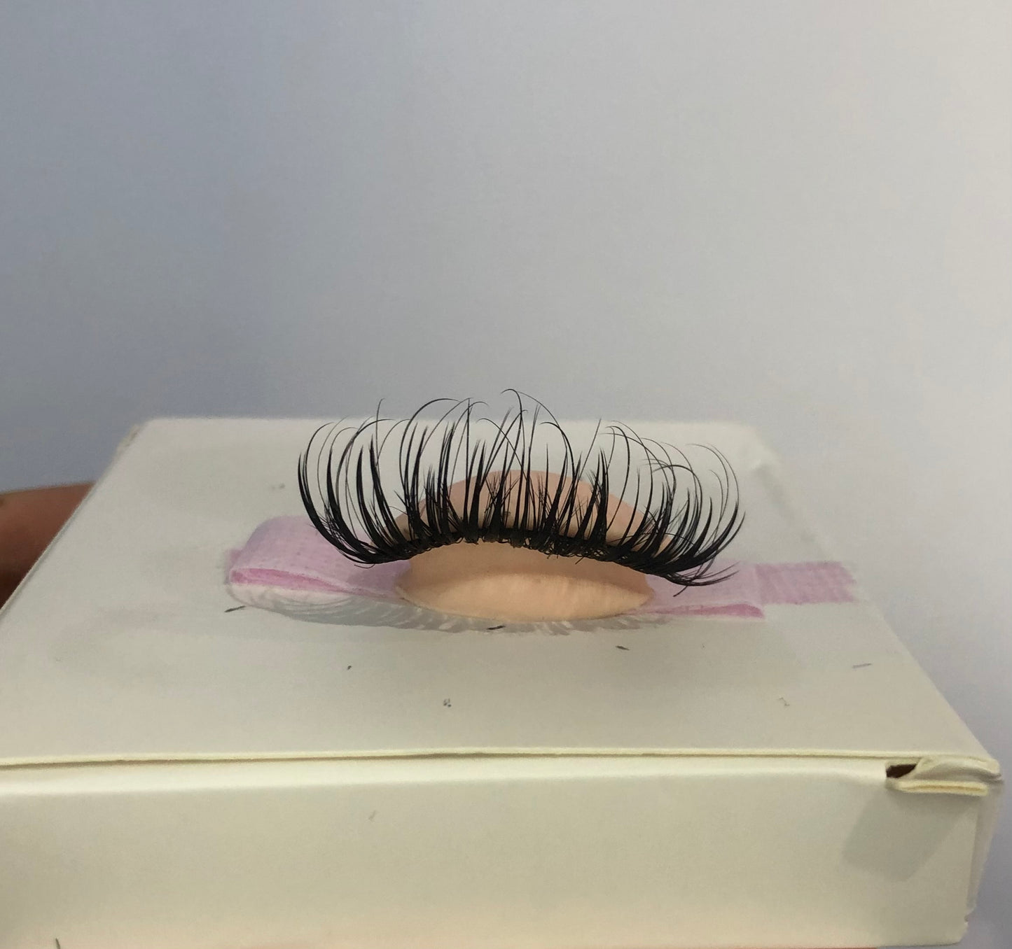 WINKED WISPY FORMULA EBOOK